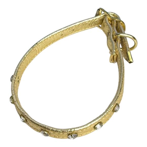 American Girl Kitty Cat Doll Costume Pleasant Company Gloves Slippers Pumpkin - Picture 7 of 14